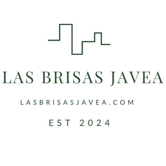 Las Brisas Javea