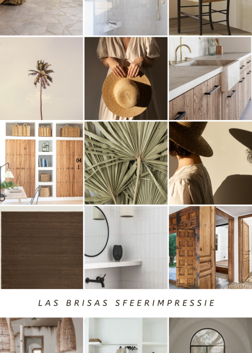 Las-Brisas-sfeerimpressie