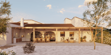 Render-Las-Brisas-front_Tinypng